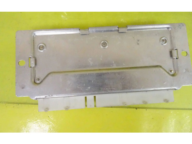 Блок управления АБС 0195454232, 0195454232K06   Mercedes-Benz C W202