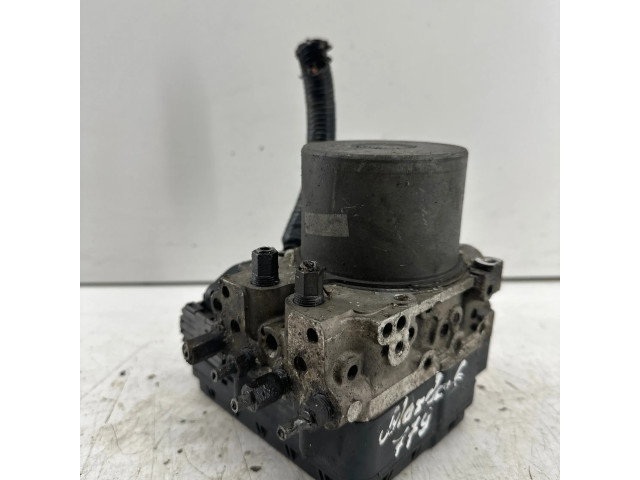 Jednotka ABS GAM7437A0, K0089   Mazda 6 2009