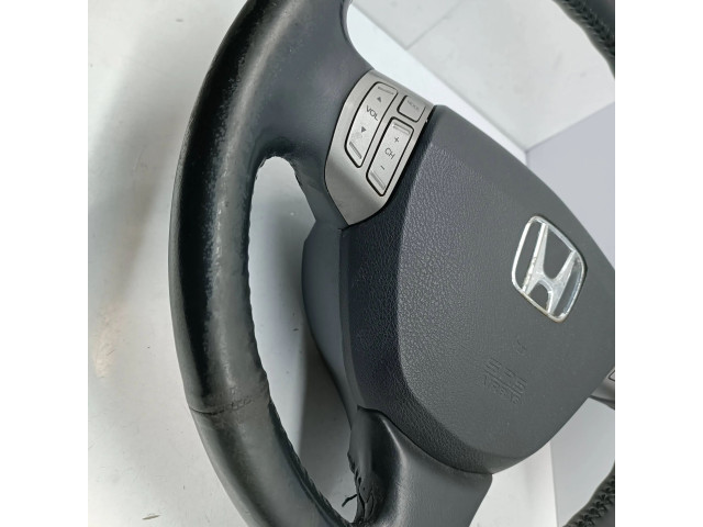 Volant Honda FR-V 2007   