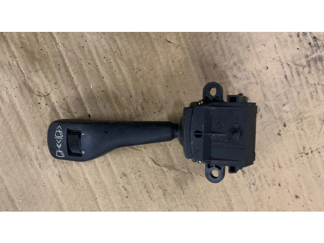 Ручка стеклоочистителей 8363664, 0120400014   BMW 3 E46