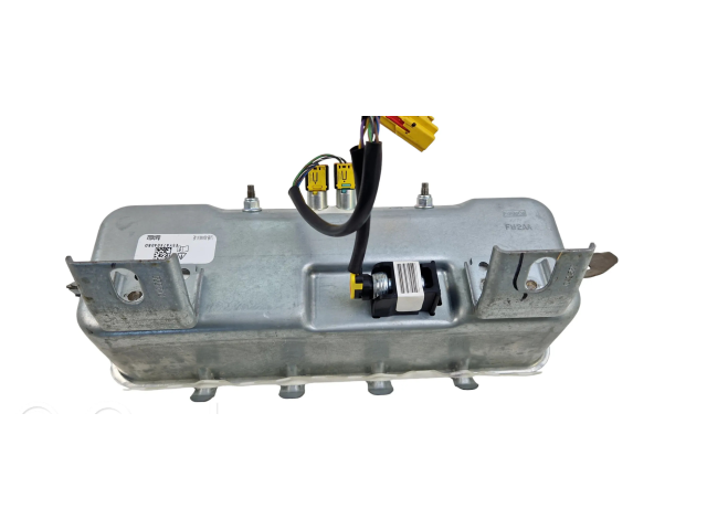 Подушка безопасности пассажира LJ6BS044A74, LJ6BS044A74AE   Ford Escape IV