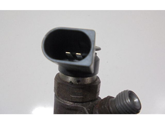 Форсунка A6400700787, A6400700787    Mitsubishi Colt   