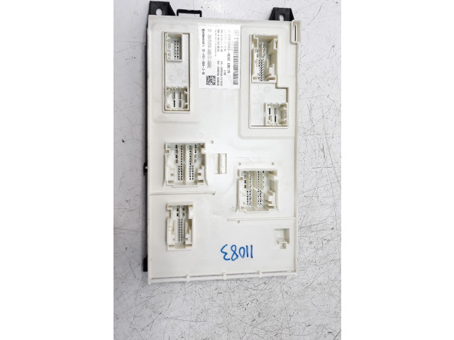 Jednotka ABS A1669001708, A1669019100   Mercedes-Benz ML W166 2013