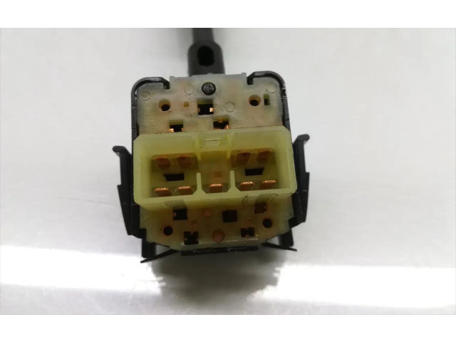 Ручка стеклоочистителей 96540686, 520330-1000   Chevrolet Kalos