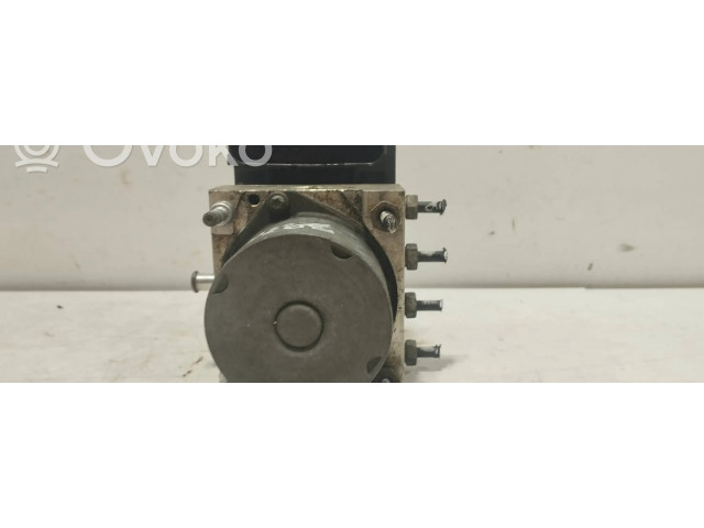 Jednotka ABS A4544200975, 07080920023   Mitsubishi Colt 2007