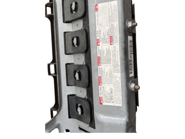 Подушка безопасности для колен ga51400240   Mitsubishi Lancer Evolution X