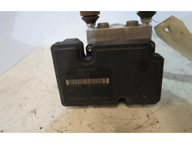 Jednotka ABS 476004A00E   Nissan Pixo 2009