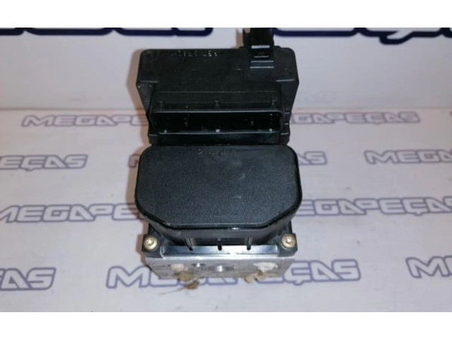 Jednotka ABS 99635575503, 0273004178   Porsche Boxster 986 1998