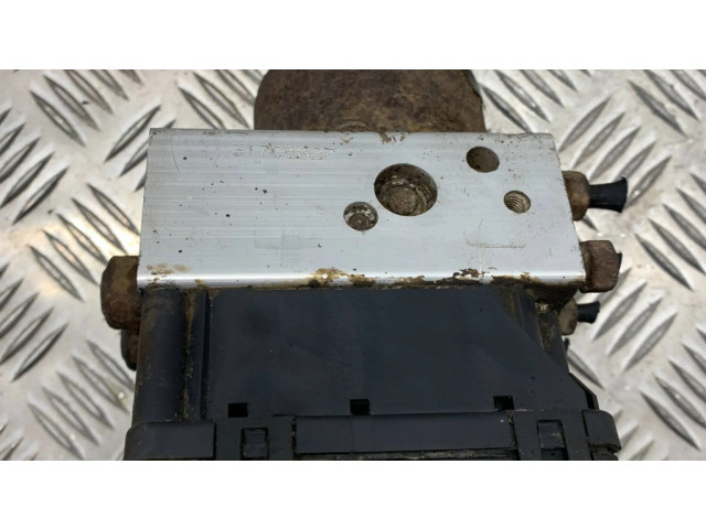 Jednotka ABS 04686987AG, 344286   Chrysler Voyager 2005