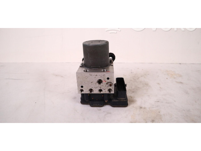 Jednotka ABS M9D32D522AJ, 0265956915   Jaguar I-Pace 2020