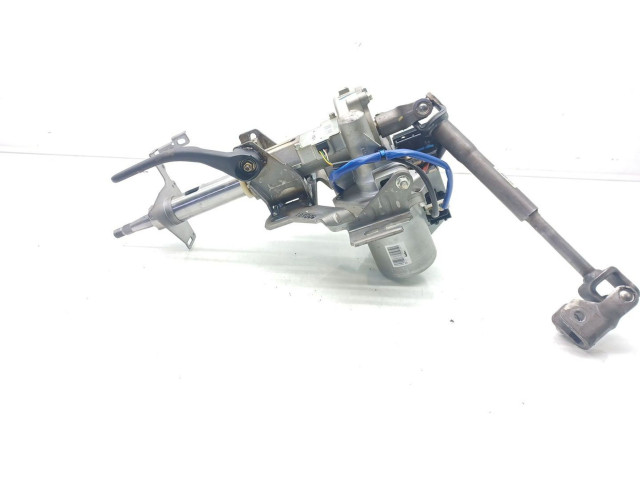 Řídící jednotka 48810BR60A, 310712607   Nissan Qashqai 2010