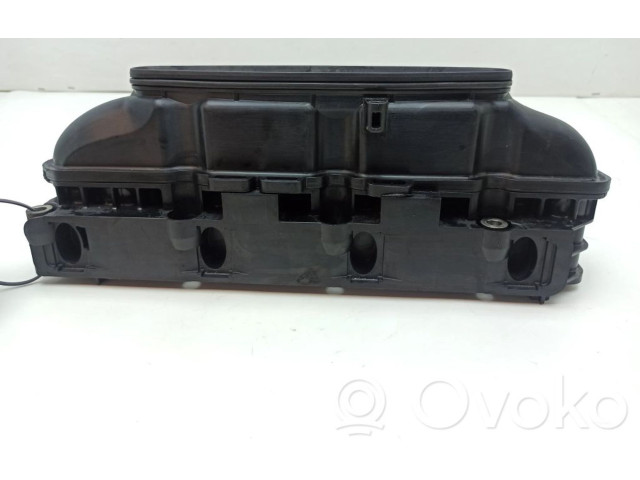 Zámek zadních dveří A6460901637   Mercedes-Benz Sprinter W906 2009