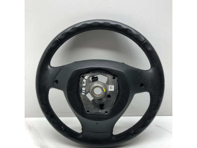 Volant BMW 5 F10 F11 2010   