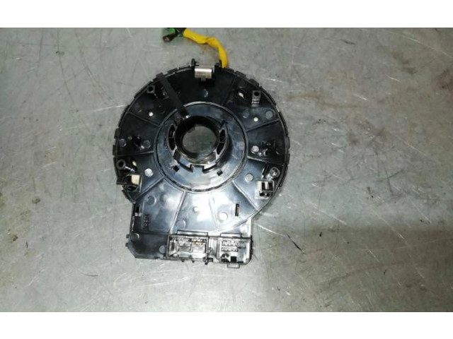 Подушка безопасности водителя 934903K400   Hyundai Sonata