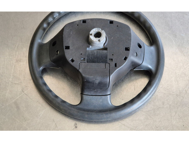 Руль Mitsubishi Colt  2009 - 2016 года 4400A219XA, 4400A219XA      