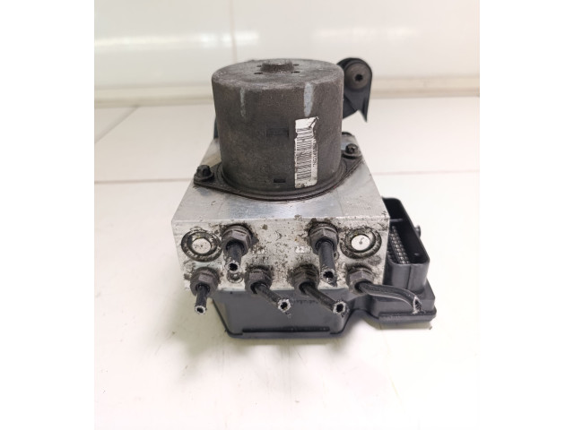 Jednotka ABS 3AA614109BK, 17654070   Volkswagen PASSAT B7 2011