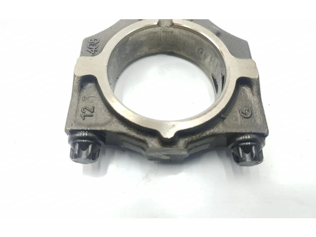 Ojnice  11247805253, 7805253    BMW 3 E46  2.0