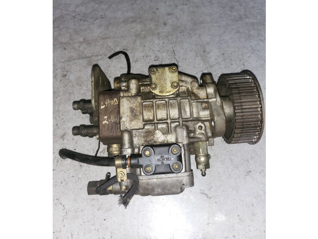 Vstřikovací čerpadlo 0460404973   Land Rover Freelander     