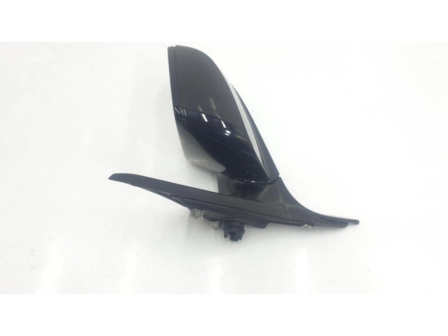 Zpětné zrcátko Сзади BMW 2 F22 F23 2012  51167268609  