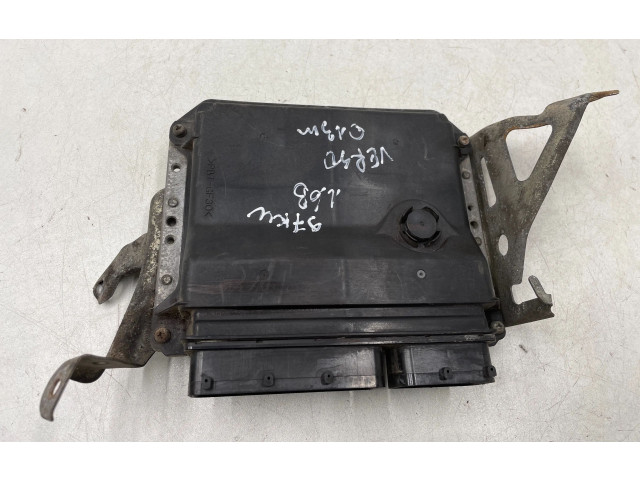 Řídící jednotka 896610F410, MB2755007910   Toyota Verso 2014