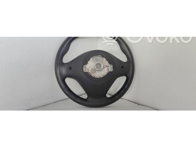 Volant BMW 4 F36 Gran coupe 2015 34263786A  