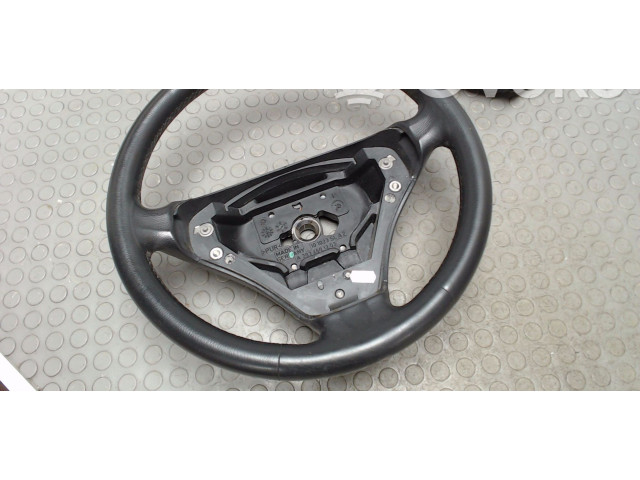 Volant Mercedes-Benz C W203 2001 A2034601203, NICHTZUTREFFEND  