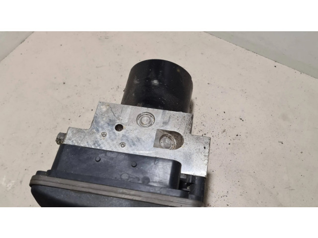 Jednotka ABS 6775076, 6775094   BMW X6 E71 2010