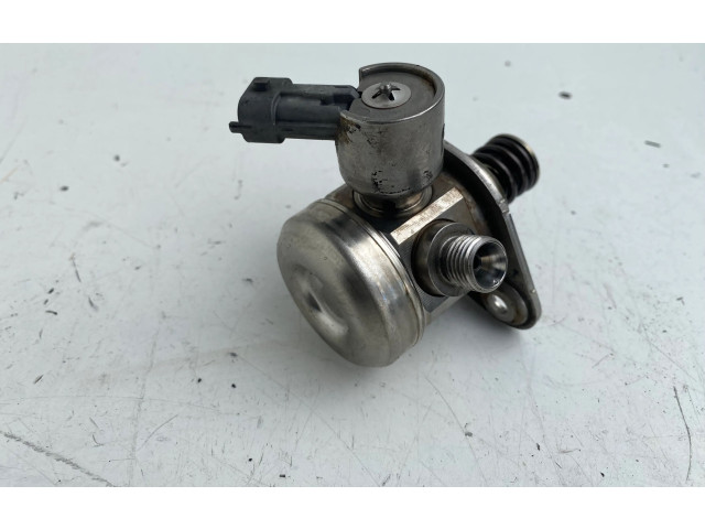 Vstřikovací čerpadlo BM5G9D376BB, 0261520140   Volvo V60    B4164T3 