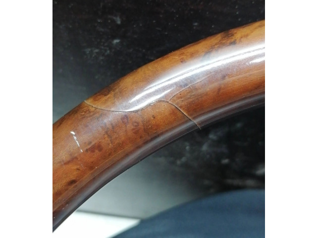 Volant Mercedes-Benz S W220 2000 2204600998, 6015835  