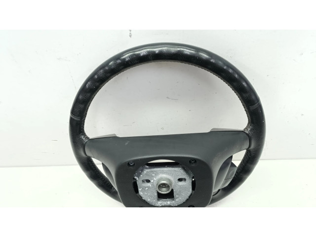 Volant Chevrolet Captiva 2008   