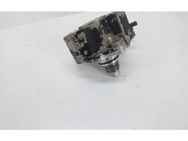 Vstřikovací čerpadlo A6510701201   Mercedes-Benz C W204    651911 