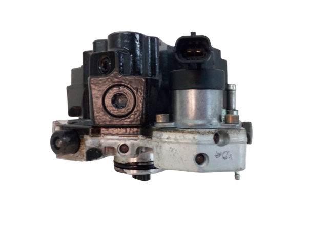 Vstřikovací čerpadlo 0445010121, 0445010121   Hyundai Tucson JM     