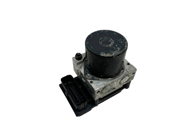 Jednotka ABS 6Q0907379AG, 58915G0425   Skoda Fabia Mk1 (6Y) 2005