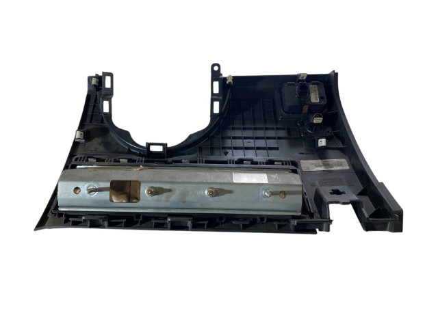 Подушка безопасности для колен P1XH71DX9AB, 68189156AA   Jeep Grand Cherokee