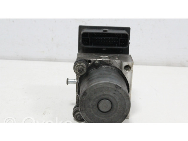 Jednotka ABS 0265232065, 1401109880   Fiat Scudo 2013