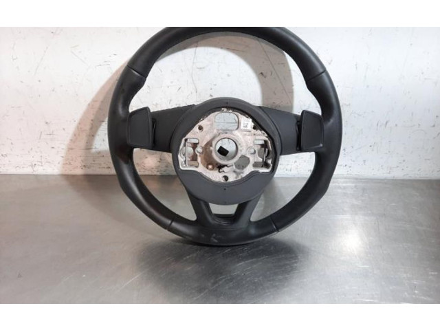 Volant Audi A3 8Y 2023 82A419091AA  