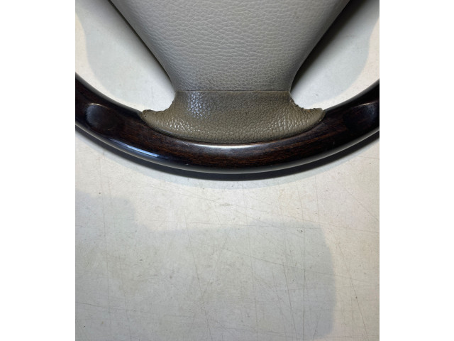 Volant Volvo XC90 2005 8674663, 02022004  