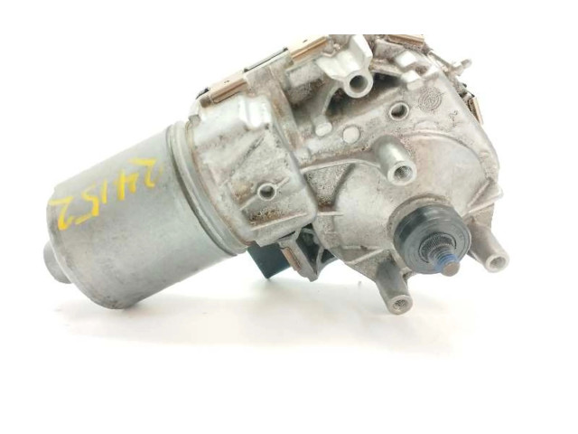 Vstřikovací čerpadlo 1397220623   Opel Astra H    A17DTS 