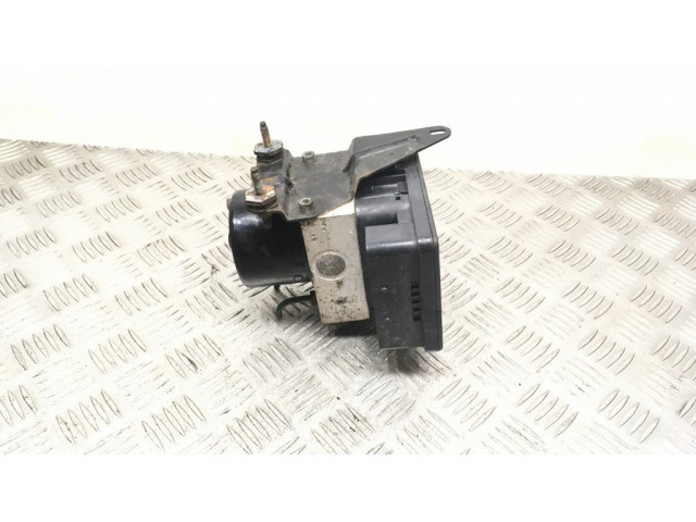 Блок АБС 06740828102041, 9641767380   Citroen  C5  2001-2004 года