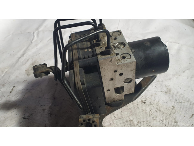 Jednotka ABS 3451678033201, 3452678033301   BMW X5 E70 2008