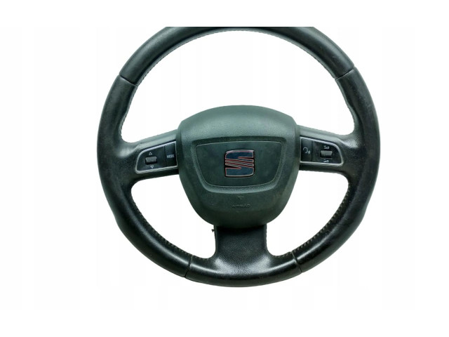 Volant Seat Exeo (3R) 2011 3R0880201A  