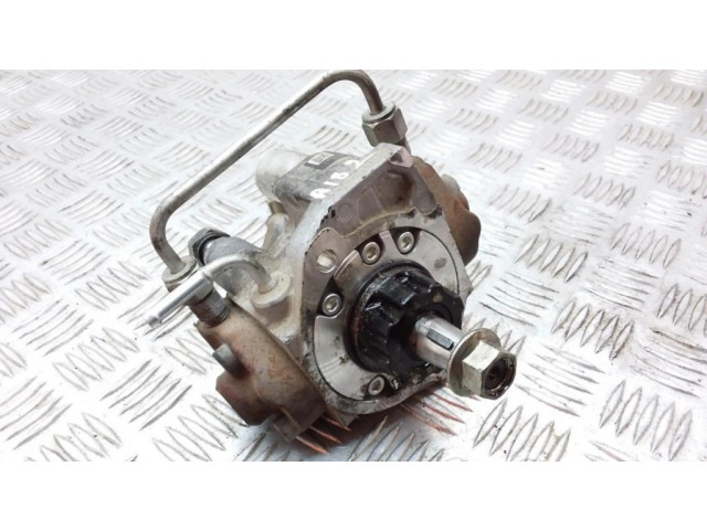 Vstřikovací čerpadlo 2940001083, AA030   Subaru XV  pro naftový motor 2.0  