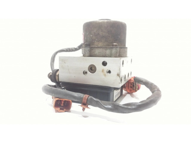 Jednotka ABS AC051192111, Q003T05777   Honda CR-V 2000