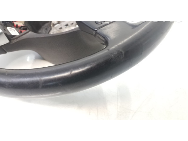 Volant Volkswagen Touran I 2008 1Q0419091, 1K0959538F  
