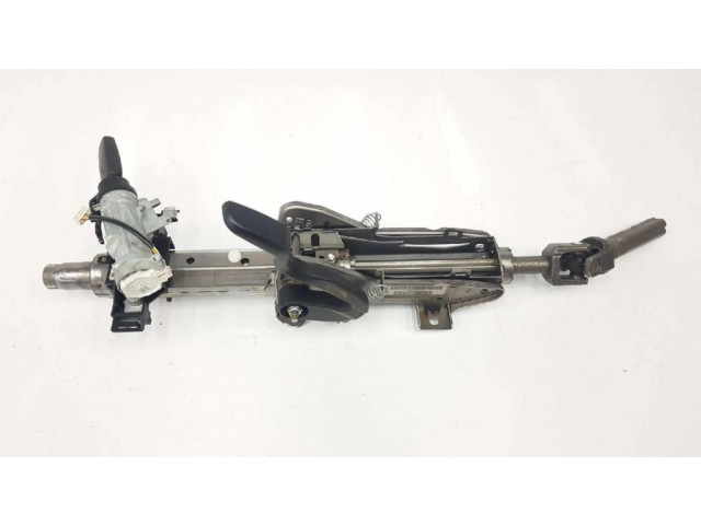 Volant Volkswagen Scirocco 2008 1K1419502BB, 1K1419502CH  