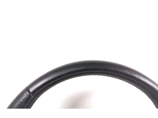 Volant Volkswagen ID.4 2023   