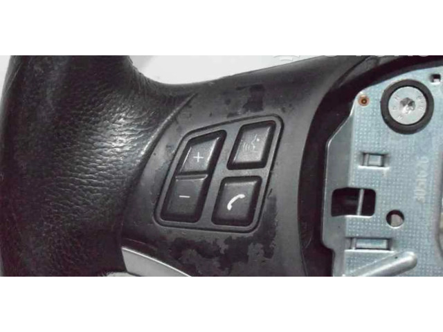 Volant BMW 1 F20 F21 2015 3057364, MULTIFUNCION  