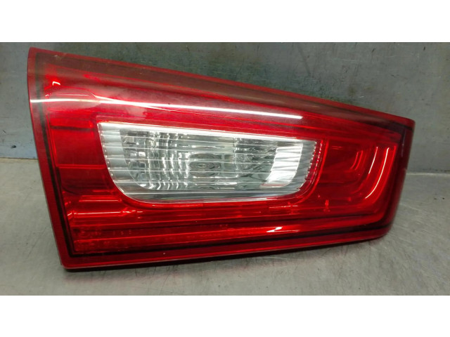 Задний фонарь  8336A087    Mitsubishi ASX   