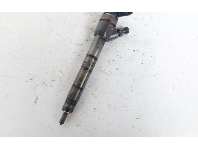 Vstřikovač 0445110288   Honda Civic     
