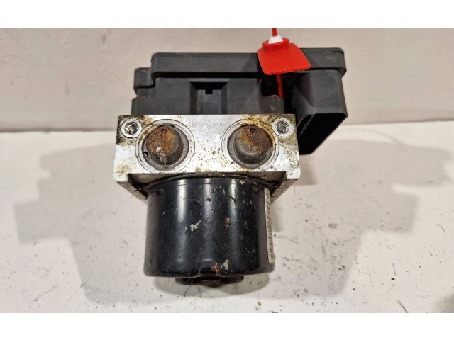 Jednotka ABS 10.0970-1159.3   Peugeot 207 2007